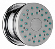 Душевая форсунка Hansgrohe Bodyvette 28466000 боковая Душевая форсунка Hansgrohe Bodyvette 28466000 боковая