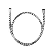 Душевой шланг Kludi Logoflex 6105705-00 хром
