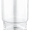 Стакан Grohe Essentials 40372000 - фото 1