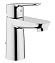 Смеситель Grohe BauEdge 23329000 для раковины