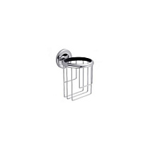 Держатель для фена Bagno & Associati Canova CA17051 CR