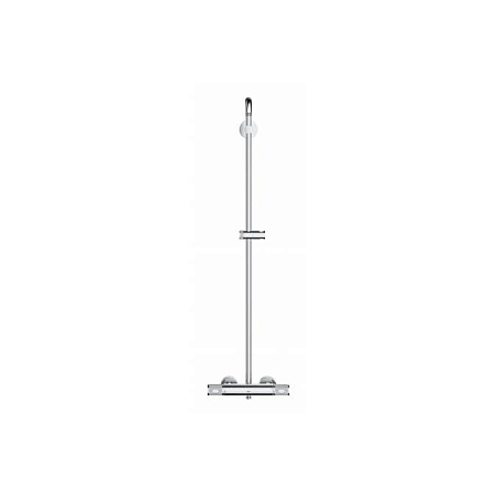 Душевая стойка Grohe Euphoria 27615002