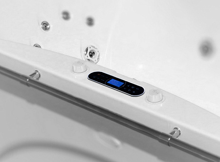 Пульт управления Радомир 1-34-0-0-0-873 400