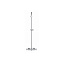 Душевая стойка Grohe Euphoria 27615002 - фото 4