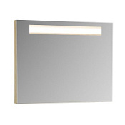 Зеркало Ravak Classic 600 X000000307 береза Зеркало Ravak Classic 600 X000000307 береза