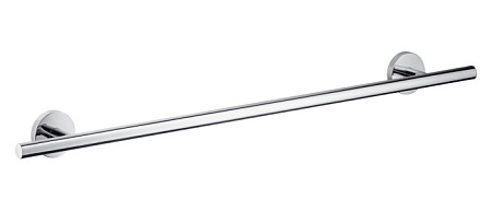 Полотенцедержатель Hansgrohe Logis 60 40516000 хром