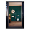 Унитаз подвесной Duravit ME by Starck 45300900A1 микролифт - фото 6