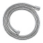 Душевой шланг Grohe Relexaflex Metal Longlife 28143001 хром - фото 1