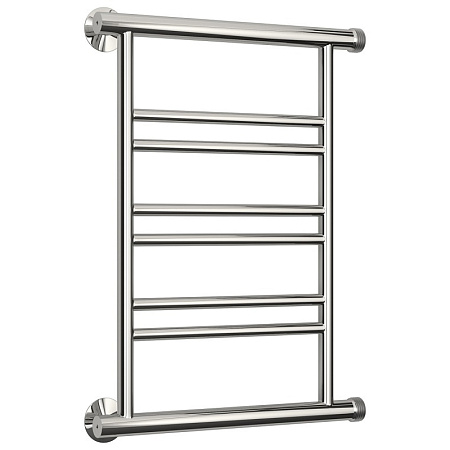 Полотенцесушитель водяной Стилье Минор 0601 50х40 хром