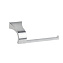 Держатель туалетной бумаги Gessi Mimi 33255.031 Chrome