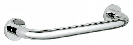 Поручень Grohe Essentials 40421000 хром