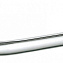 Поручень Grohe Essentials 40421000 хром - фото 1