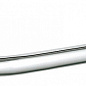 Поручень Grohe Essentials 40421000 хром