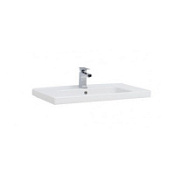 Раковина Aquanet Dreja Гармония 00197962 65 Раковина Aquanet Dreja Гармония 00197962 65
