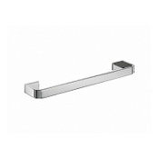 Полотенцедержатель Bagno & Associati Altissima AT21051 30 CR