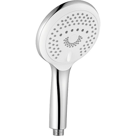 Душевой комплект Kludi Bozz 386710576 хром