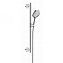 Душевой гарнитур Hansgrohe Raindance Select 26321400 - фото 1