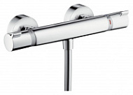 Термостат Hansgrohe Ecostat 13116000 для душа