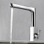 Смеситель WasserKRAFT Berkel 4807 для кухонной мойки - фото 3