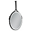 Зеркало Sancos Dames DA650 65 с подсветкой