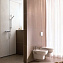 Унитаз подвесной VitrA Retro 5216B003-0075 - фото 5