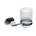 Держатель для стаканов Ravak Chrome CR 210 X07P188