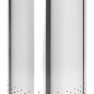 Корзина для белья Brabantia 105128
