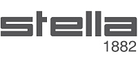 Stella Stella