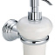 Дозатор Bagno & Associati Canova CA12851 CR - фото 1