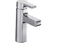 Смеситель Jacob Delafon Singulier E10860-CP для раковины