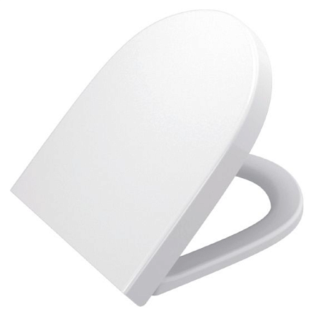 Унитаз-компакт BelBagno Norma BB339CPR