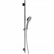 Душевой гарнитур Villeroy & Boch Embrace TVS1086000361 Душевой гарнитур Villeroy & Boch Embrace TVS1086000361