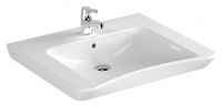 Раковина VitrA S20 5291B003-0001 65