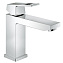 Смеситель Grohe Eurocube 23446000 для раковины - фото 1