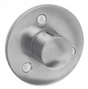 Переключатель Axor Steel 35930800 Переключатель Axor Steel 35930800
