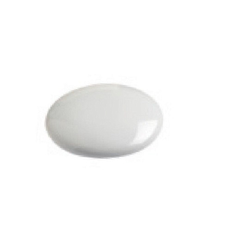Крышка донного клапана ArtCeram ACA069 01;00 bianco lucido