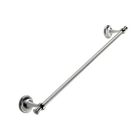 Полотенцедержатель Stil Haus Regal RG45(08) 45 хром