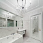 Мыльница Hansgrohe PuraVida 41502000 - фото 6