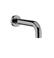 Излив Webert Elio AC0371345 никель