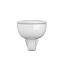 Унитаз подвесной VitrA Conforma 5810B003-6234 - фото 6