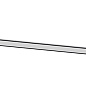 Полотенцедержатель FBS Standard STA 031 50 см