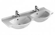 Раковина Hatria Sophie Y0Q501 125 Раковина Hatria Sophie Y0Q501 125