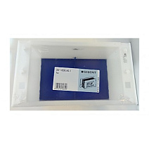 Гофра Geberit 241.826.00.1