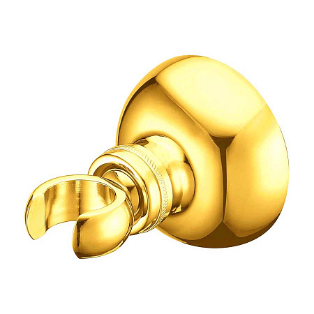 Настенный держатель Boheme Imperiale 620 золото