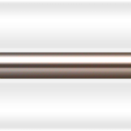 Декоративный молдинг Радомир для ванны Паллада, бронза