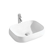 Раковина Aquatek AQ5526-00 56