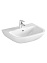Раковина VitrA S20 5503B003-0001 60