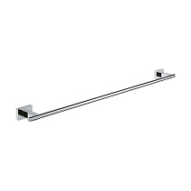 Полотенцедержатель Grohe Essentials Cube 40509001 60 см