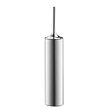 Ершик Duravit Starck T 0099451000 напольный, хром