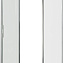 Душевой уголок Allen Brau Priority 3.31007.00 + 3.31016.00 120x90 хром - фото 10